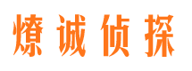 雁江外遇调查取证